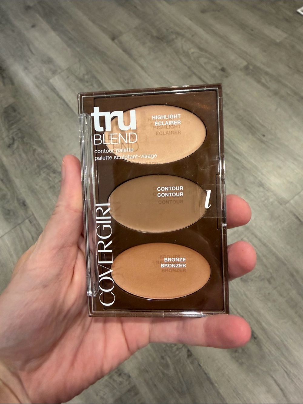 NWT Lot of Brand Name Makeup - Picture 3 of 12